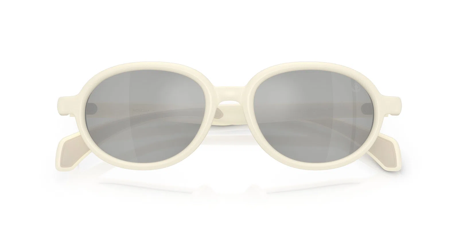 Moncler Caprice 8006 Sunglasses - view 10